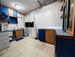 Blk 183D Rivervale Crescent (Sengkang), HDB 4 Rooms #531399441
